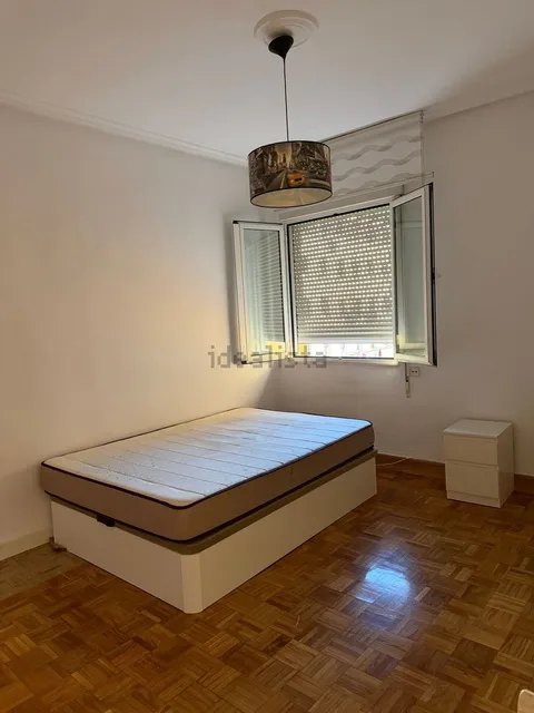 Stanza in affitto, Vitoria-Gasteiz