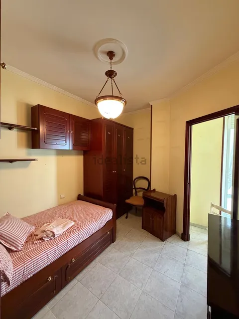 Pis de 80 m² a San Fernando