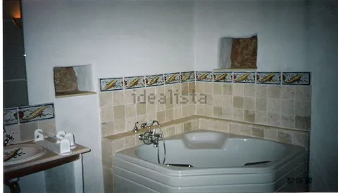 Квартира 250 м² в Costitx