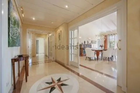 Pis de 222 m² a Calvià