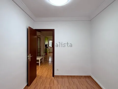 Wohnung 65 m² in Saragossa
