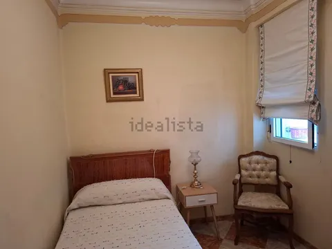 Wohnung 93 m² in Picanya