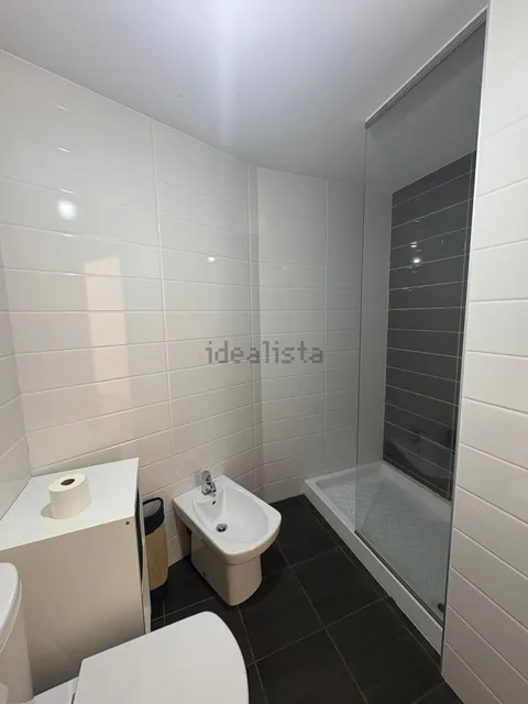 Pis de 100 m² a Sada