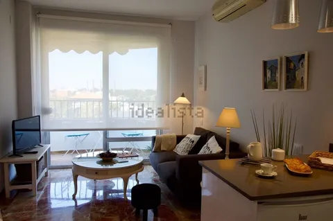 Appartamento 50 m² a Siviglia (2/12)