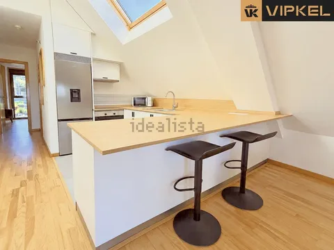 Wohnung 70 m² in Ribeira (2/25)