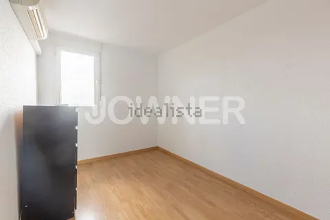 Appartamento 101 m² a Madrid