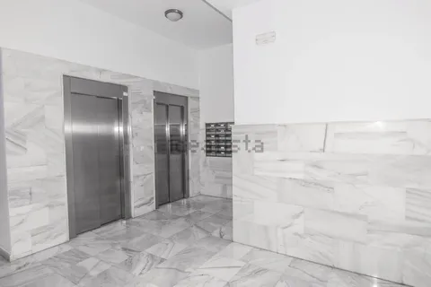 Appartement 100 m² à Elx / Elche