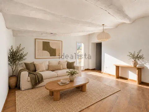 Casa 104 m² a Magallón