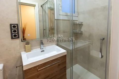 Appartamento 100 m² a Barcelona
