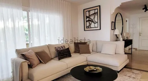 Appartamento 87 m² a Estepona