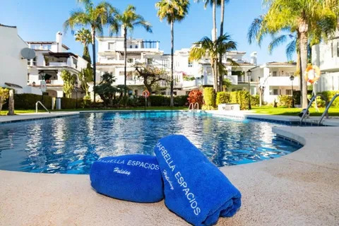 Casa de 250 m² a Marbella