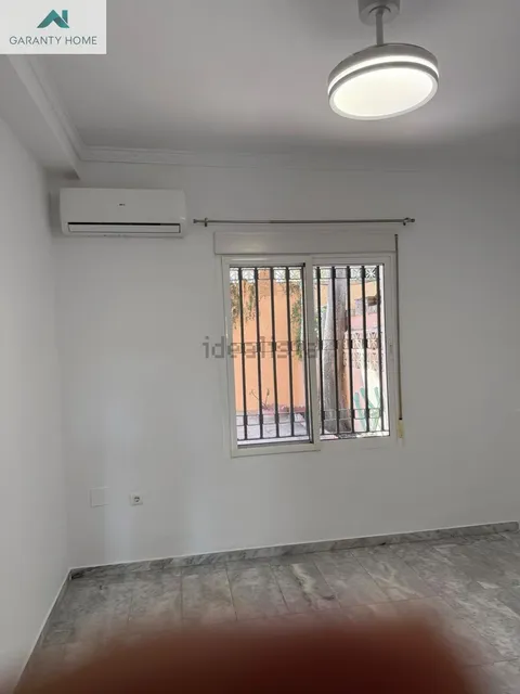 Casa de 95 m² a Màlaga