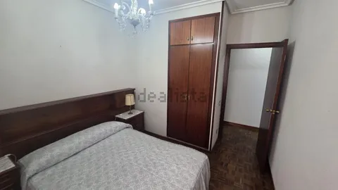 Pis de 100 m² a Logronyo