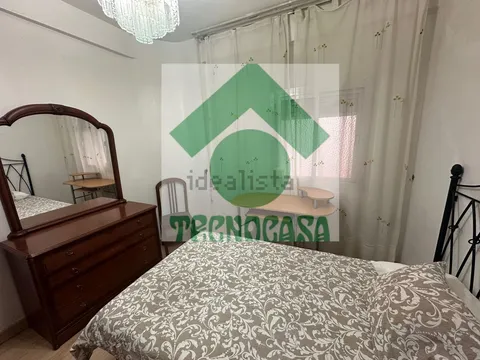 Pis de 84 m² a Granada