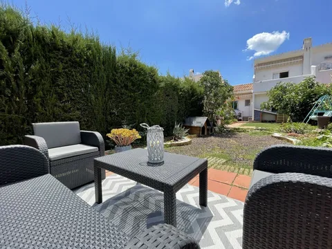 Casa de 90 m² a Mont-roig del Camp