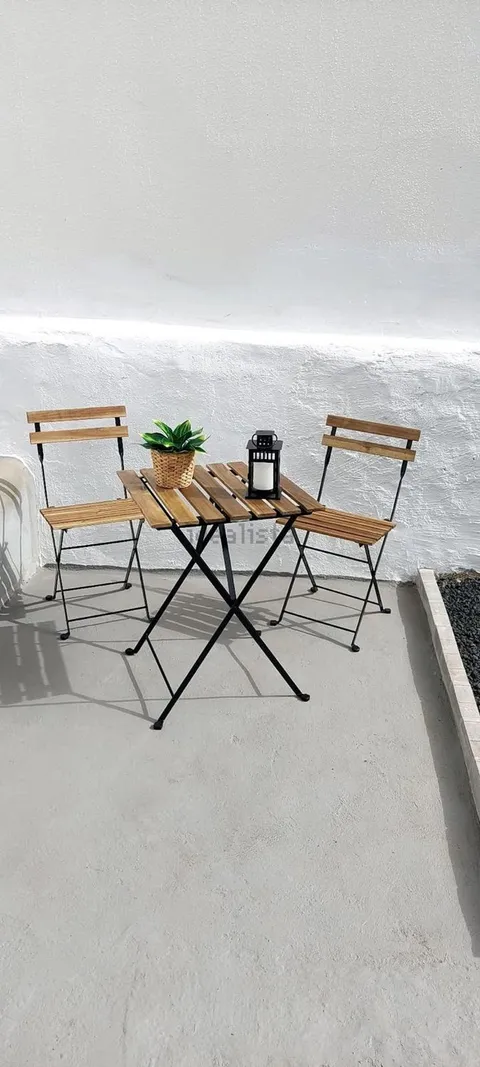 Haus 80 m² in Mogán