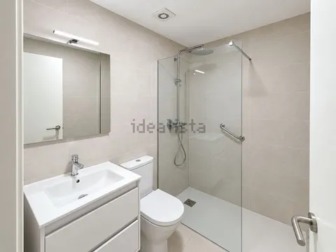 Appartamento 45 m² a Girona