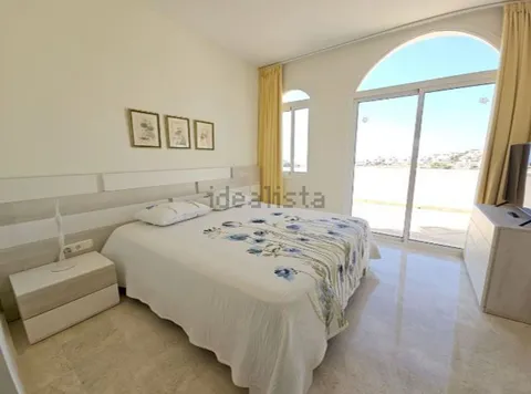 Haus 332 m² in Mijas