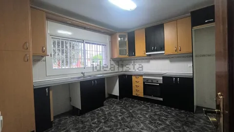 Casa de 238 m² a Lliçà de Vall (4/13)