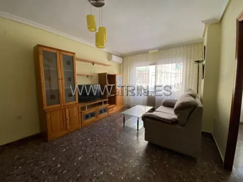 Apartamento 75 m² em Ciudad Real (3/18)