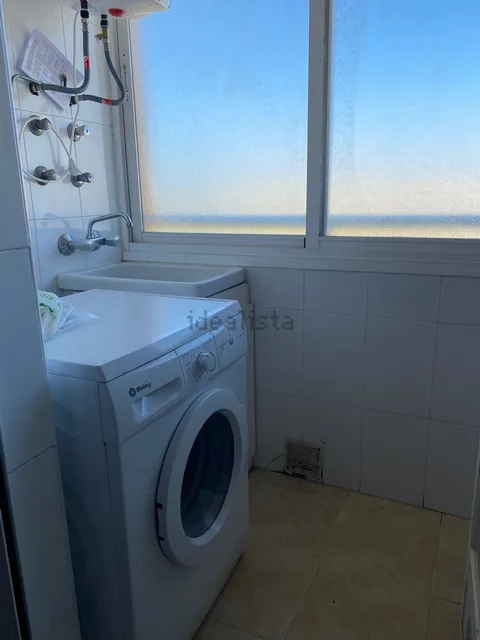 Pis de 136 m² a Almeria