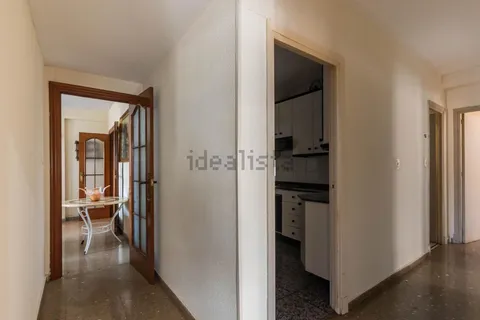 Flat 144 m² in Murcia