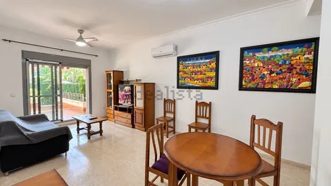 Appartamento 100 m² a Elx / Elche