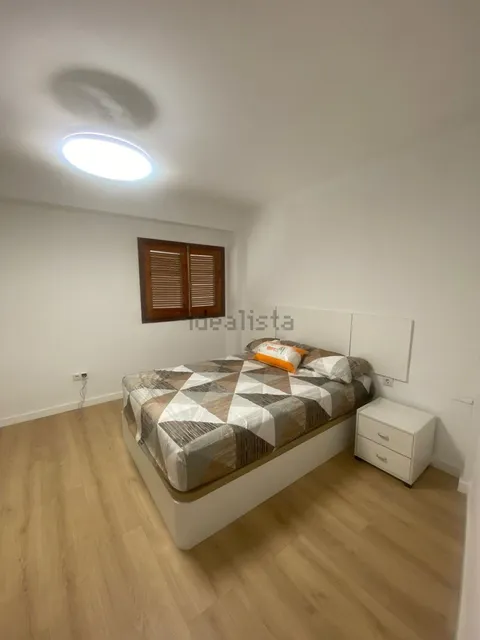 Zimmer zur Miete, Torrevieja