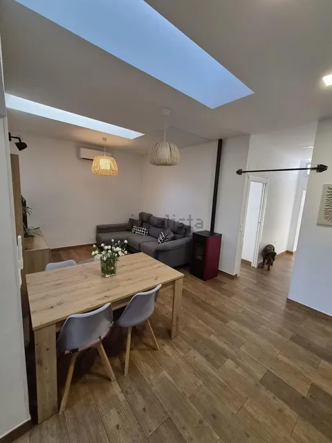 Haus 111 m² in Málaga