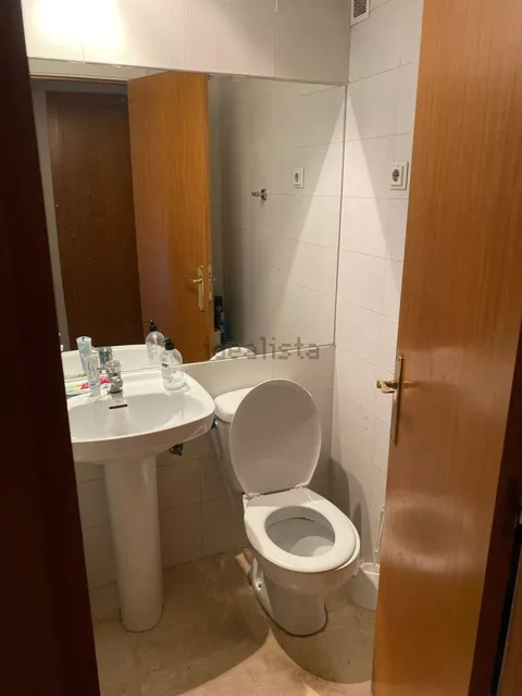 Stanza in affitto, Barcelona