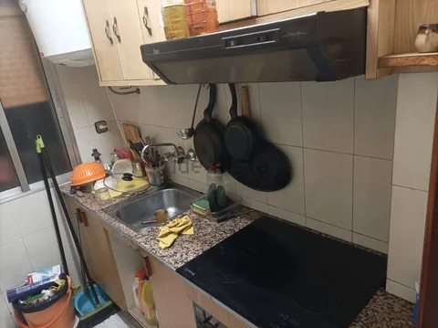 Habitació de lloguer, Lleida