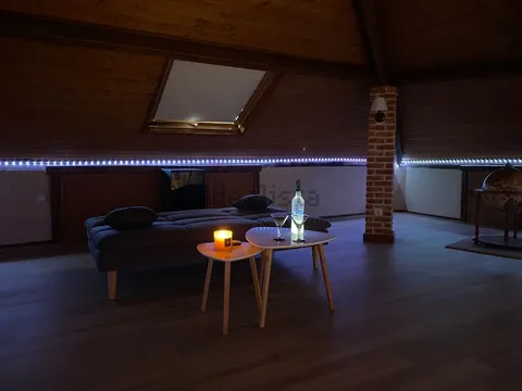 Appartamento 98 m² a Rianxo