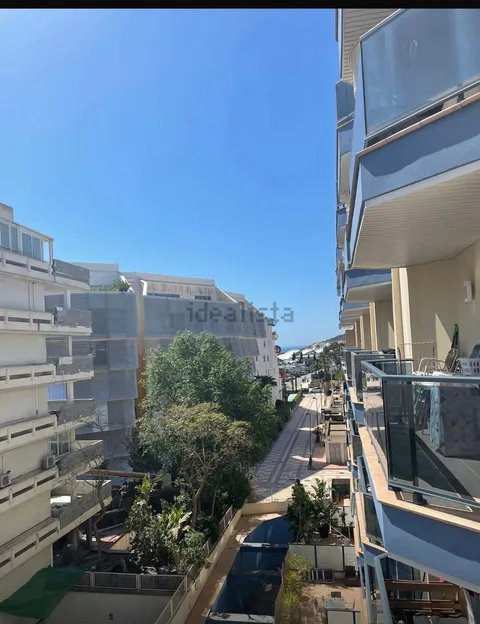 Wohnung 68 m² in Ibiza-Stadt