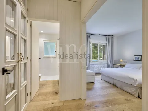 Casa de 230 m² a Prats i Sansor