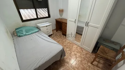 Habitació de lloguer, Catarroja