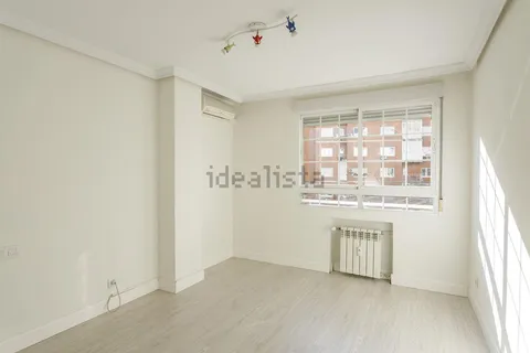 Apartamento 287 m² em Madrid