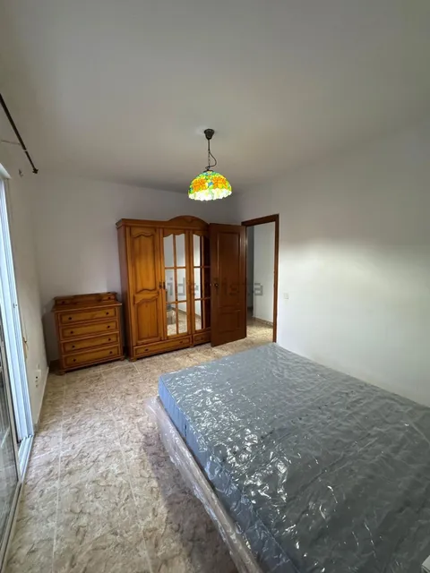Casa de 124 m² a Roquetas de Mar