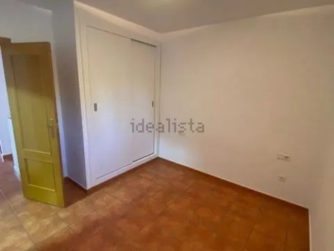 Casa 130 m² a Chiva