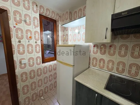 Wohnung 50 m² in Madrid