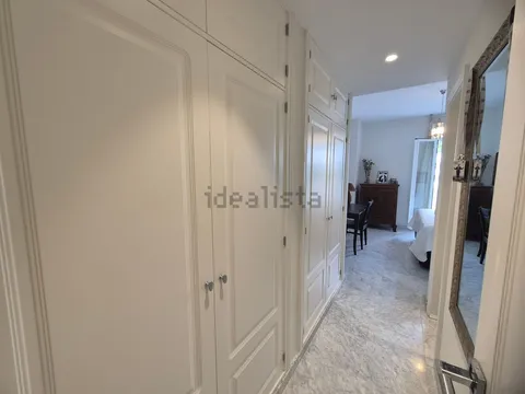 Pis de 160 m² a Marbella