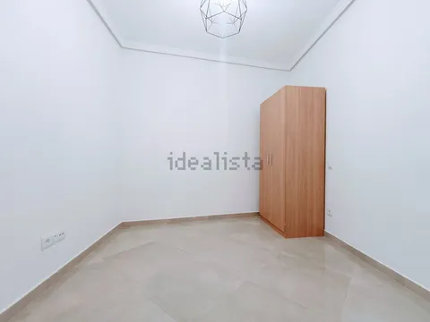 Pis de 90 m² a Madrid