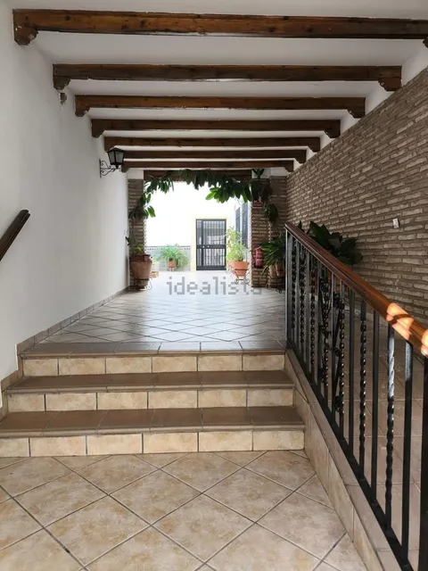 Flat 60 m² in Córdoba