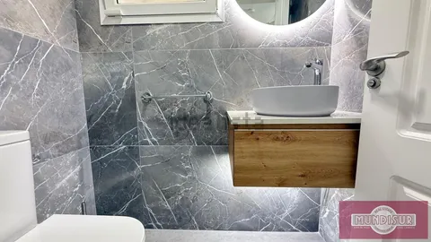 Дом 170 м² в Mogán