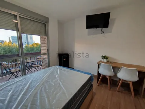 Habitación en alquiler, Córdoba