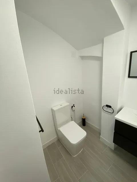 House 120 m² in Santa Fe