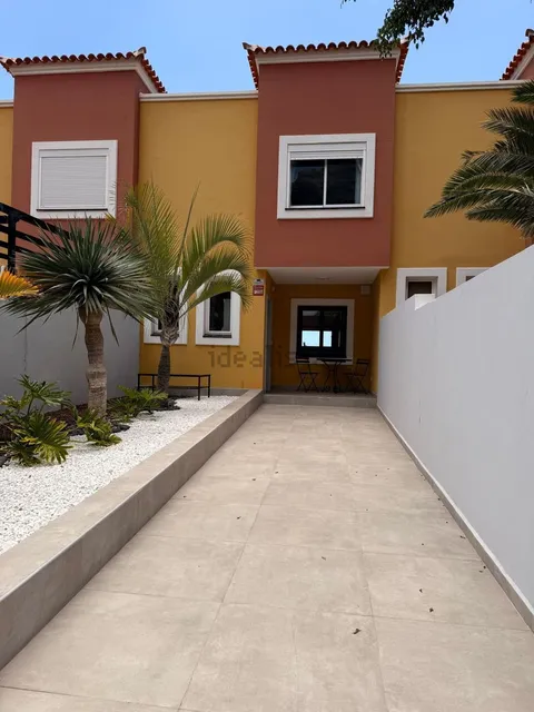 Casa de 145 m² a Adeje