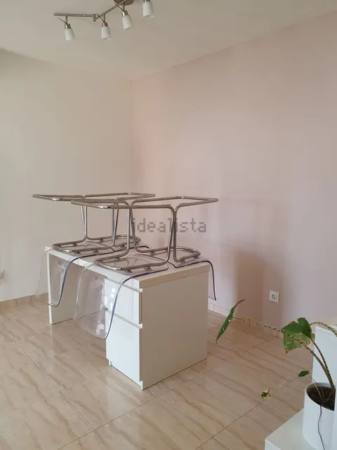 Appartement 96 m² à Palma (4/15)