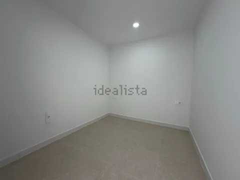Pis de 62 m² a Màlaga
