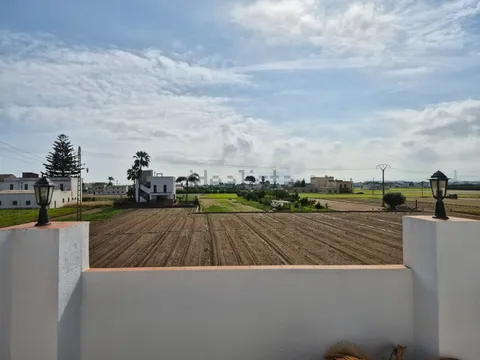 Casa de 126 m² a Almàssera