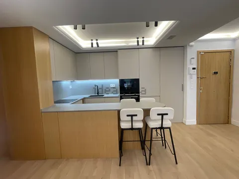 Appartamento 90 m² a Granada